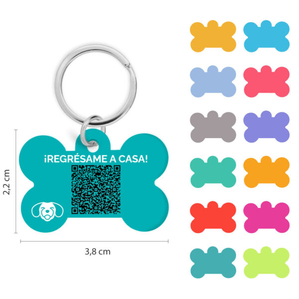 Diseño Botánico - Imagen 3