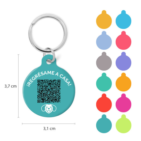 Diseño Botánico - Imagen 2