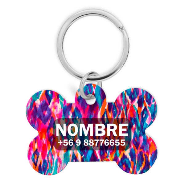 Diseño Abstracto