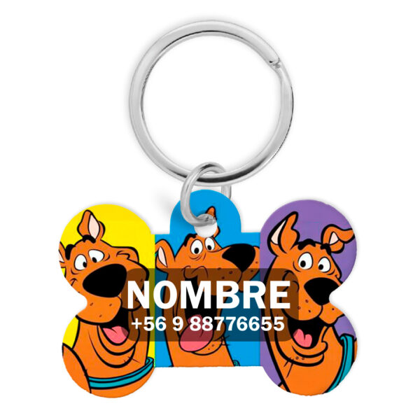 Dibujos Animados