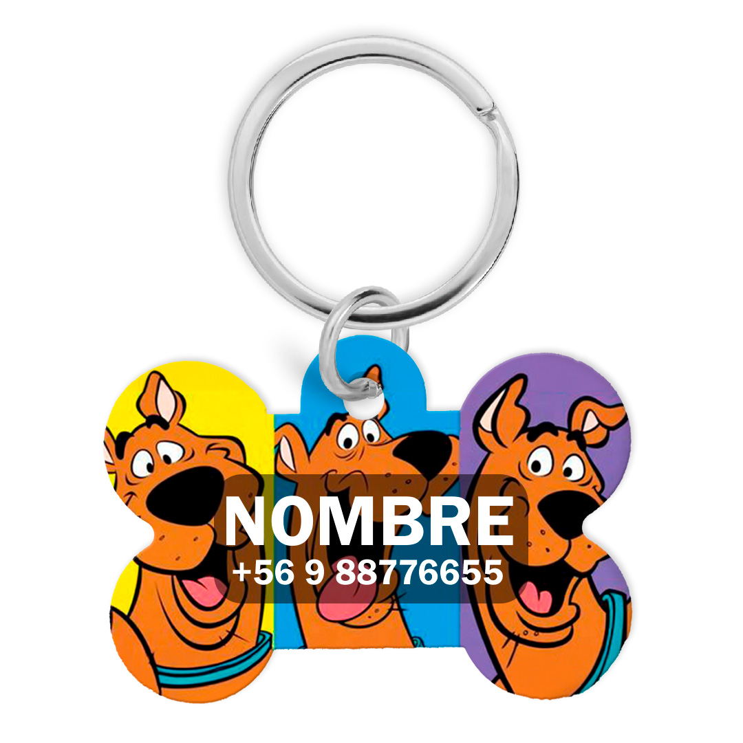 Dibujos Animados