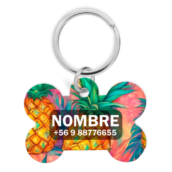 Frutas