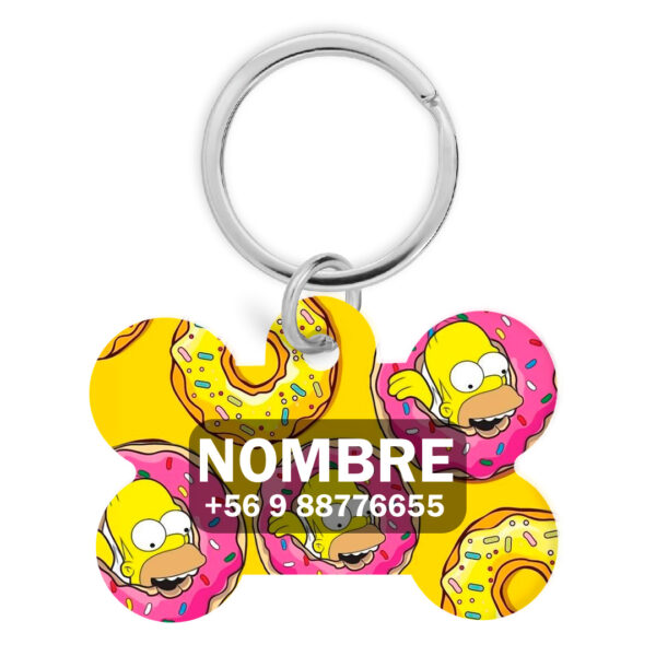Simpsons